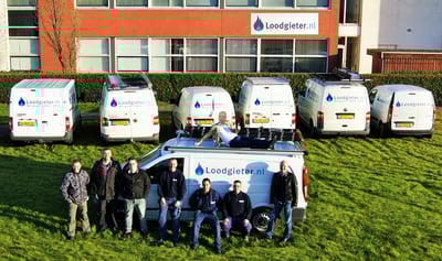 loodgieters Zoeterwoude loodgieters Zoeterwoude